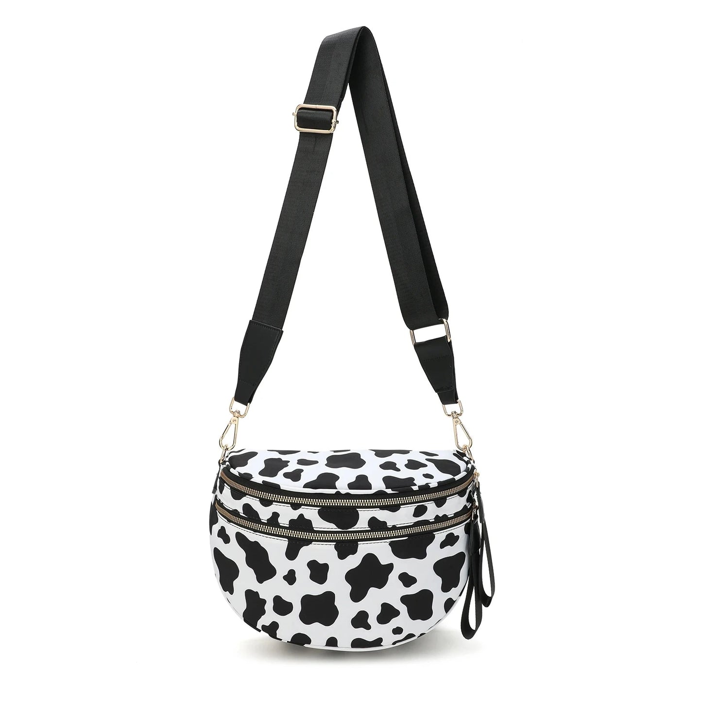Beallora Stellar Crossbody – L’élégance en toute liberté