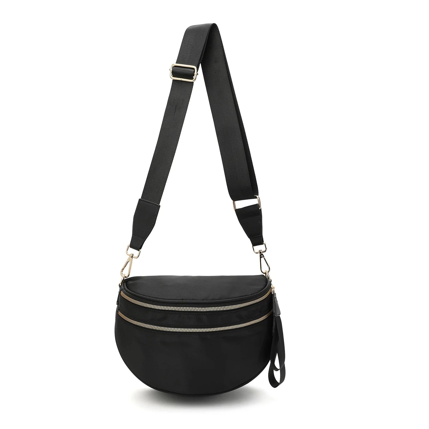 Beallora Stellar Crossbody – L’élégance en toute liberté