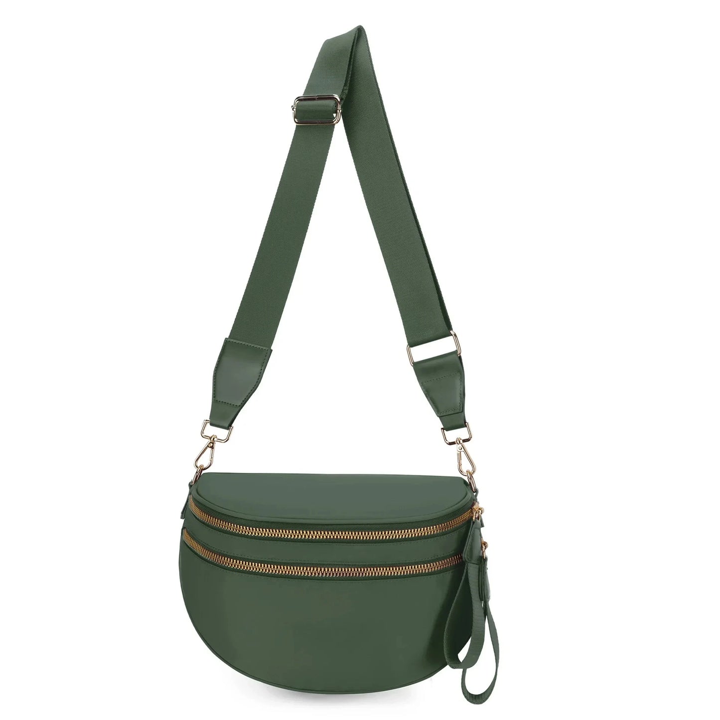 Beallora Stellar Crossbody – L’élégance en toute liberté
