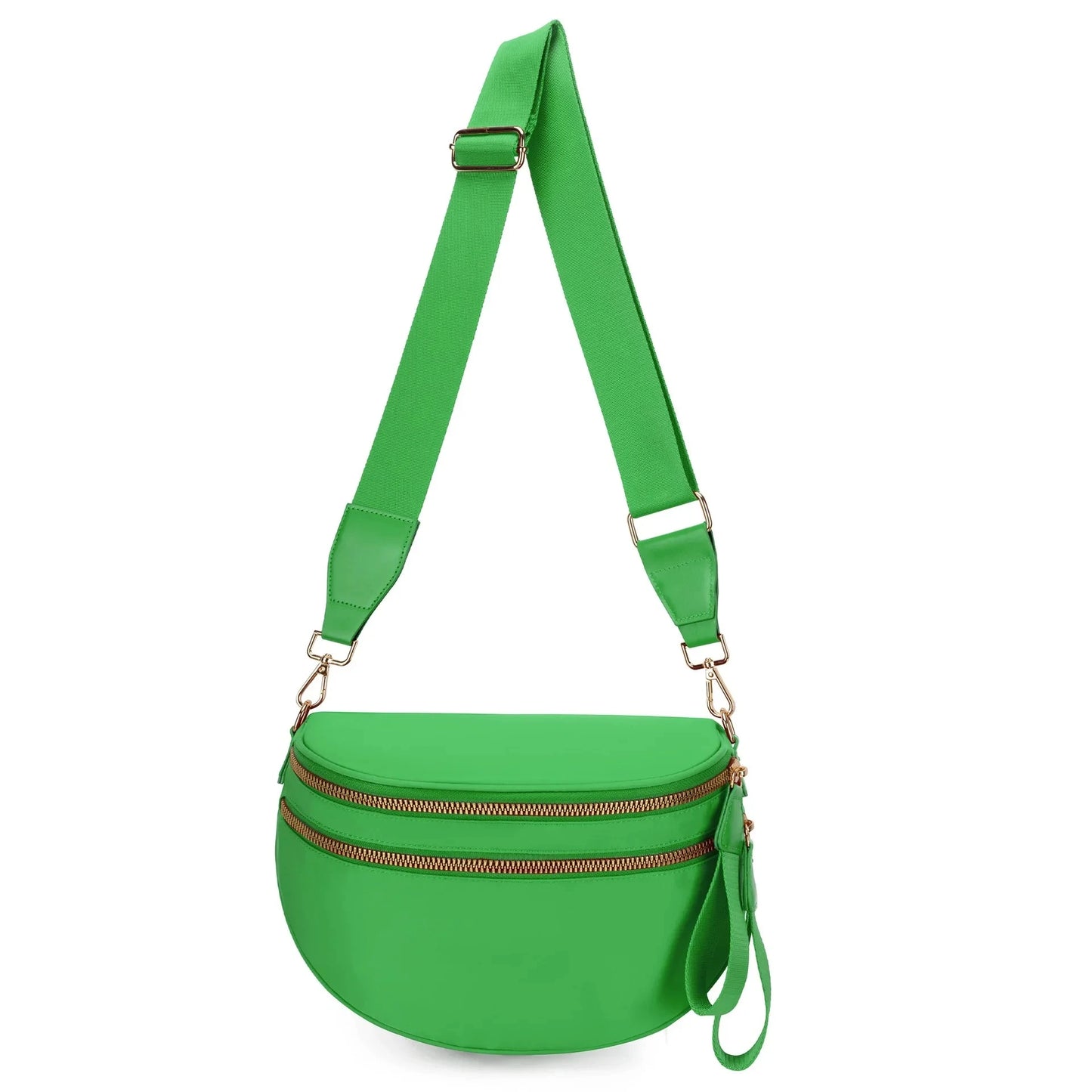 Beallora Stellar Crossbody – L’élégance en toute liberté