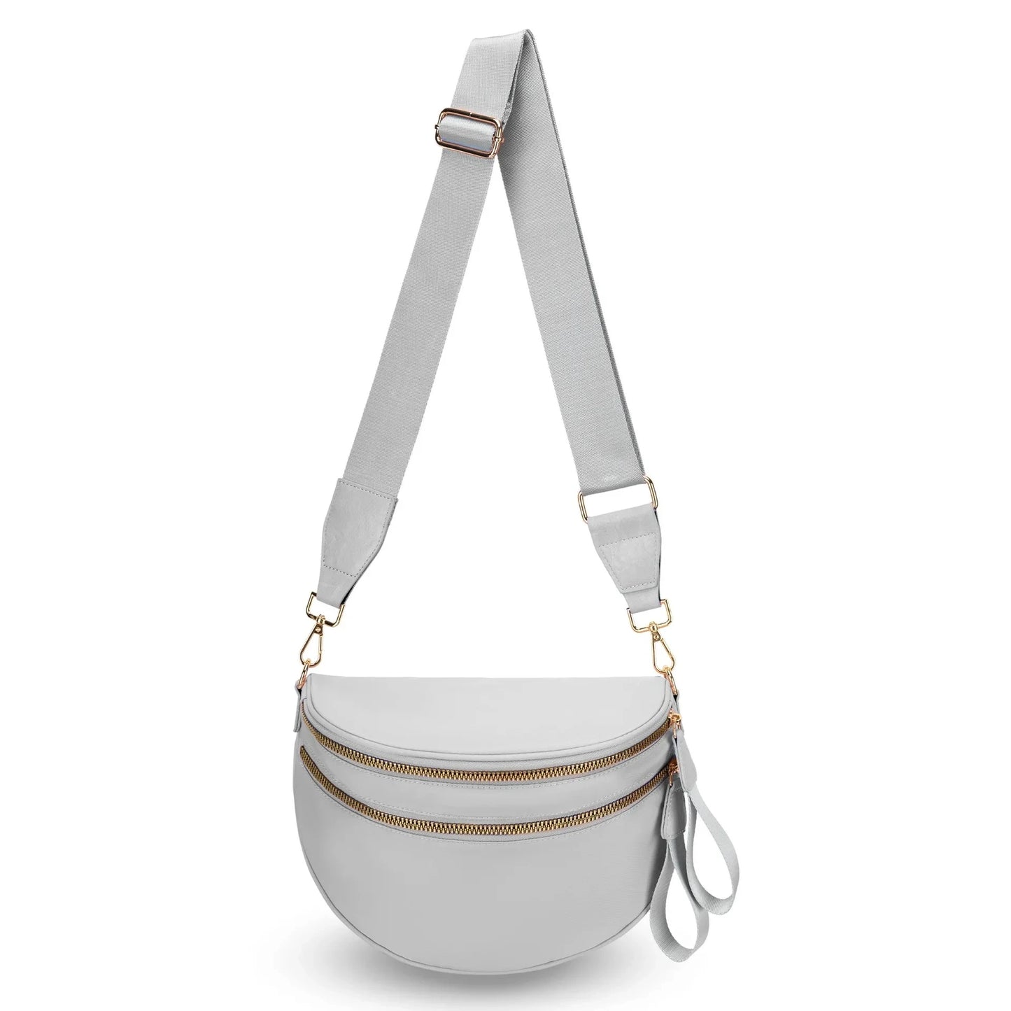 Beallora Stellar Crossbody – L’élégance en toute liberté