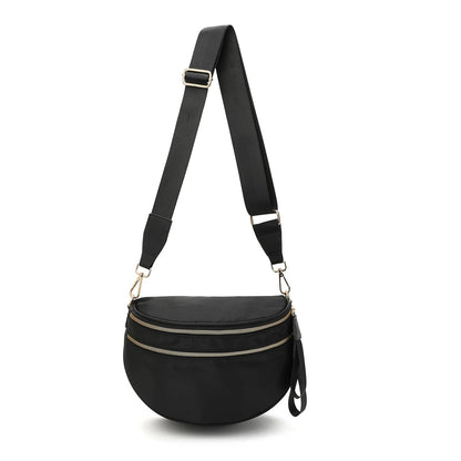 Beallora Stellar Crossbody – L’élégance en toute liberté