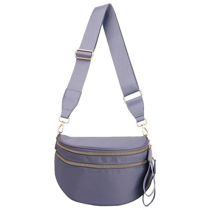 Beallora Stellar Crossbody – L’élégance en toute liberté