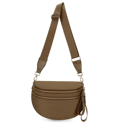 Beallora Stellar Crossbody – L’élégance en toute liberté