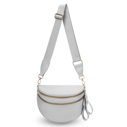 Beallora Stellar Crossbody – L’élégance en toute liberté