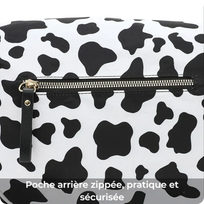 Beallora Stellar Crossbody – L’élégance en toute liberté