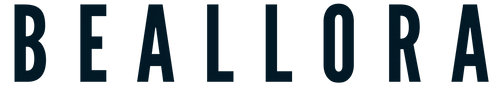Beallora